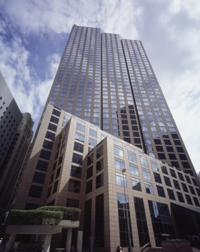 The Rodriguez Law Firm